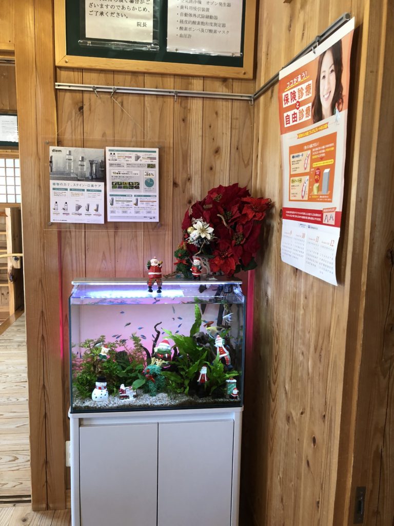 HealingSpaceをご利用いただいているお客様のご紹介