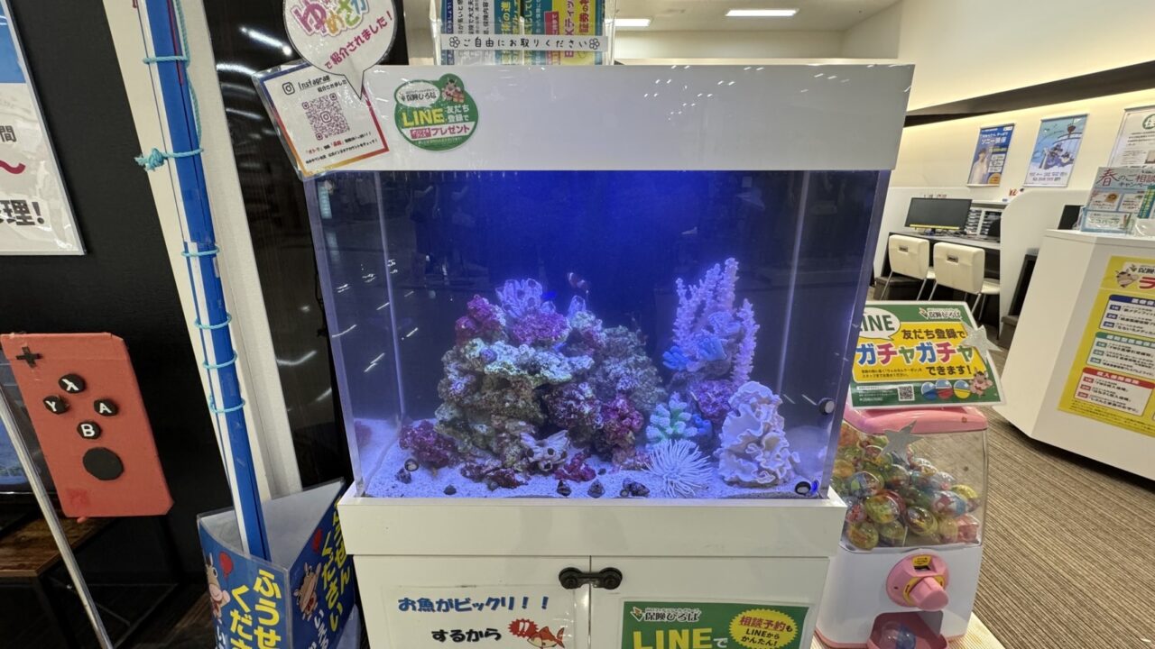 佐賀ゆめタウン