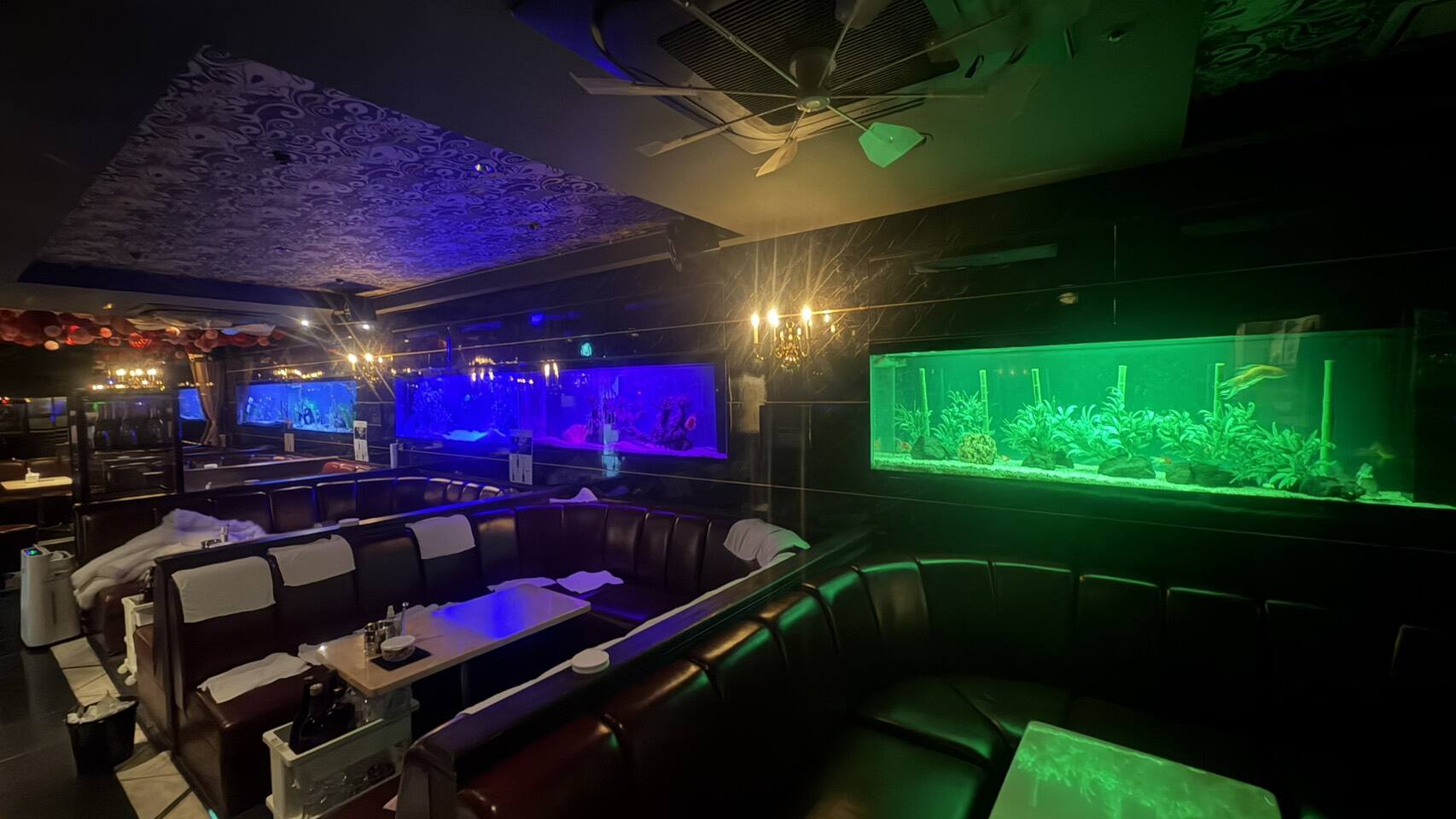 博多区中洲クラブ